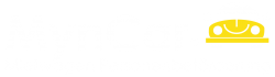 MynCar_Logo_weiß_Zeichenfläche 1